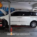 성수오토미션 이미지