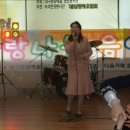 성요셉요양원 Daum카페