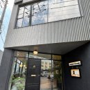 울산 남구 최애뇨끼스튜 또또또간집 느좋 이탈리안 레스토랑 [퍼니오웰]