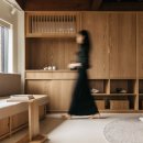 파인스테이 이미지