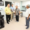 하중경로당 이미지