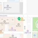 수미라인 첨단점 이미지