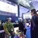 정대카서비스 이미지