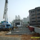 킹콩주유소 이미지