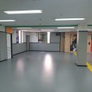 용인대송라태권도 이미지