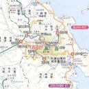 버든농장 이미지