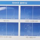 (주)블루비젼렌즈 이미지