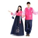 대교초등학교 이미지