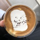 [ 위례 위클리커피 2호점 ] Weekly Coffee, 위례 최애 카페, 온앤오프 고원희 카페