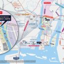 (주)에코씨티환경 이미지