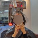 이리영등초등학교 | 익산 | 영등동 미용실, 일월헤어살롱 : 태슬컷 잘하는 곳