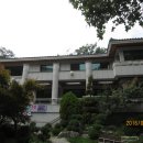 암산유원지 이미지