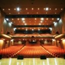 수원SK아트리움소공연장 이미지