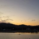 덕산 아라채 이미지