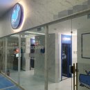 길목노래연습장 이미지