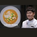 (주)방송과사람