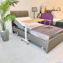 엘피스의원 이미지