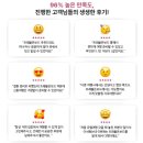커스텀트레블