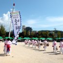 덕정중학교 이미지