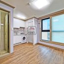 대동레미안젤리 이미지