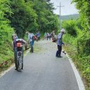 용부원2리 이미지