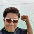 계양음식나라조리학원