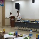 칠보농협옹동제약 이미지