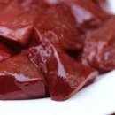 거뜬하다 이미지