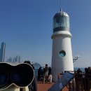 서울시립대학교 도시과학대학원 | 동백섬을 찾아