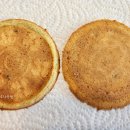 농업회사법인 느린건조(주) 이미지