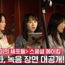 성우ENG 이미지