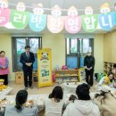 부산진구-3 이미지