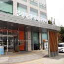 연성동주민센터 이미지