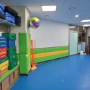 경희 한얼 태권도 이미지