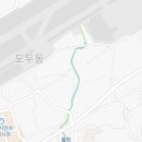 주식회사 녹원렌트카 이미지
