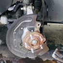 제이제이카센터 이미지