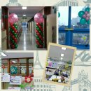 안곡중학교 이미지