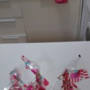 롤리폴리 이미지