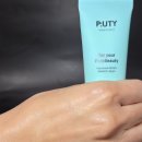 자생약국 이미지