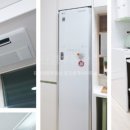 운정 야당역 헤리움 이미지