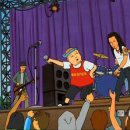 수진음악학원 | [드럼 일기]내가 드럼 1년 차라니🎉(1주년 후기..)