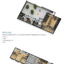 다산디앤씨