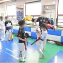 인성태권도장 이미지