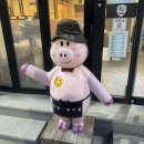 CU강릉입암어울림점 | 강릉 삼겹살 맛집 직접 구워주는 하남돼지집 강릉입암점 솔직 후기