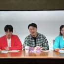 광수오토바이 | 나는 솔로 23기 자기소개 나이 직업 정리 영수 영호 영식 영철 광수 상철 영숙 순자 영자 옥순 순자