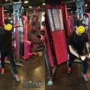 식스팩 스토어 이미지