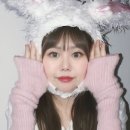 와이앤 | 강남침샘보톡스 효과 제오민 턱밑 후기