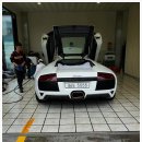 영화손세차장 이미지