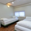 2U호스텔 이미지