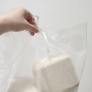 주파수카페앤스토어 네이버블로그